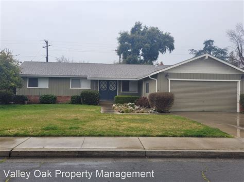 homes for rent in denair ca|houses for rent in denair.